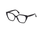 001 - Shiny Black / 