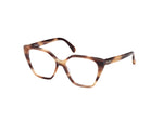048 - Light Brown/Striped / 