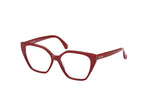 066 - Shiny Dark Red