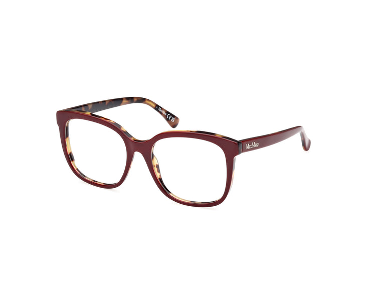 MaxMara MM5103