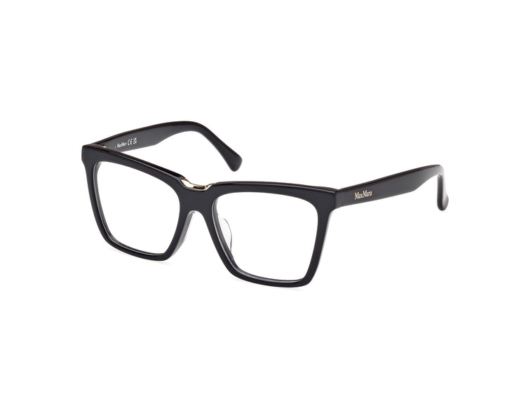 MaxMara MM5111-F Asian Fit