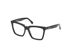 001 - Shiny Black / 
