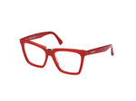 066 - Shiny Dark Red / 