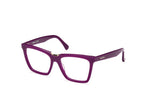 081 - Shiny Violet