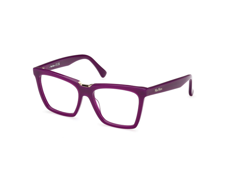 081 - Shiny Violet
