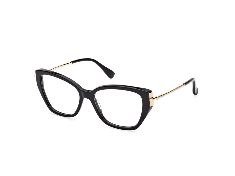 MaxMara MM5117