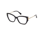 001 - Shiny Black / 