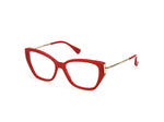 066 - Shiny Dark Red / 