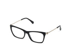 001 - Shiny Black / 