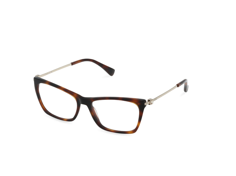 MaxMara MM5128