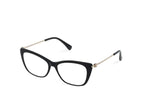 001 - Shiny Black / 