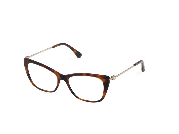 MaxMara MM5129