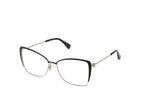 001 - Shiny Black / 