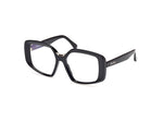 MaxMara MM5131-B