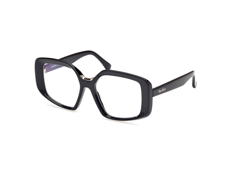 MaxMara MM5131-B
