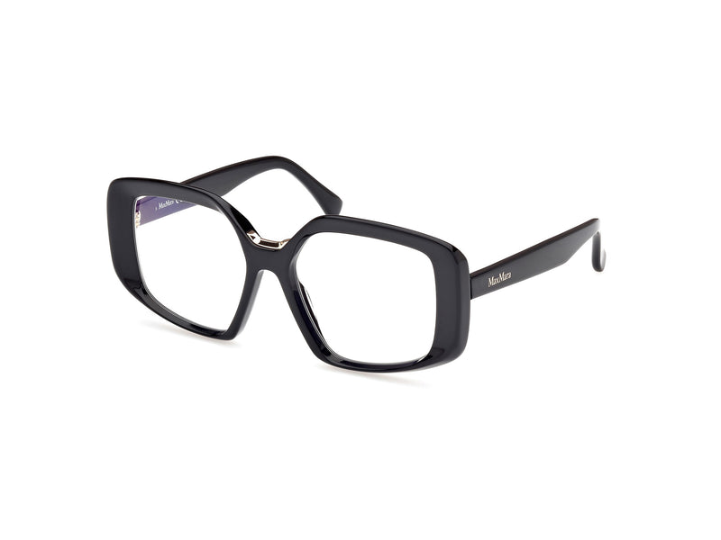 MaxMara MM5131-B