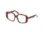 052 - Dark Havana / Dark Havana / 