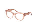 045 - Shiny Light Brown / 