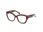 052 - Dark Havana / 