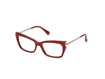 066 - Shiny Dark Red / 