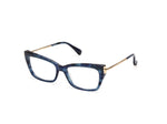 092 - Blue/Striped