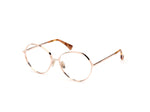 028 - Shiny Rose Gold / 