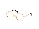 030 - Shiny Deep Gold