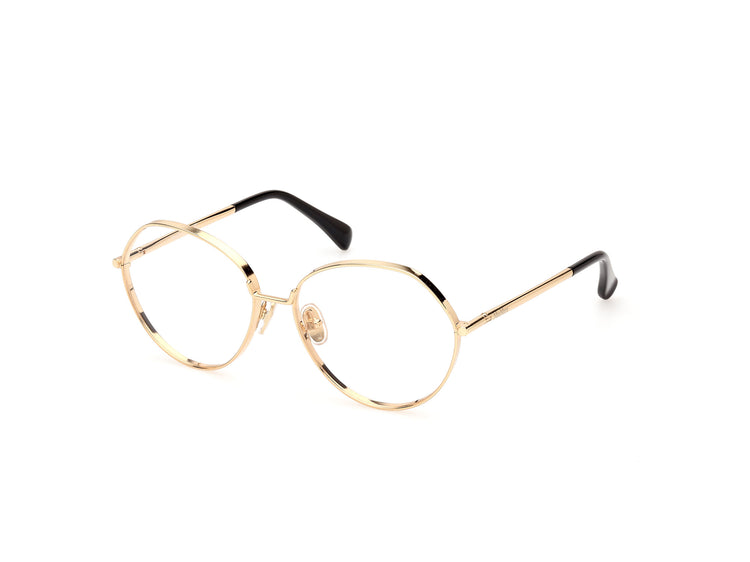 030 - Shiny Deep Gold