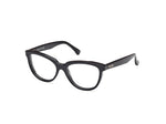 001 - Shiny Black / 