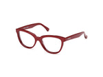 066 - Shiny Dark Red