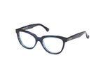 092 - Blue/Striped / 