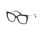 001 - Shiny Black / 