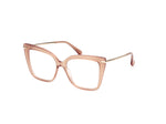 045 - Shiny Light Brown