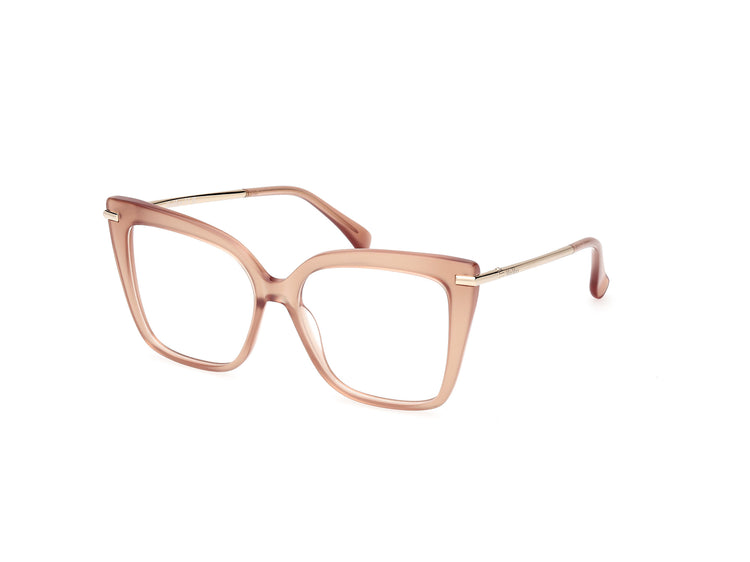 045 - Shiny Light Brown