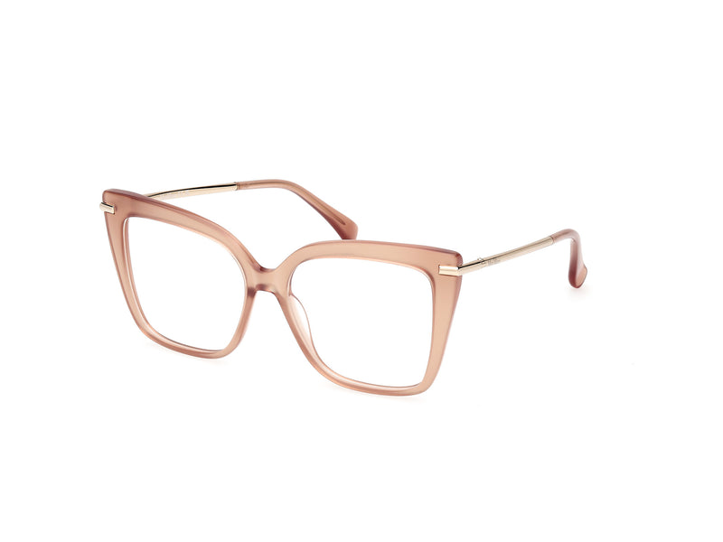 045 - Shiny Light Brown