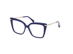 090 - Shiny Blue / 