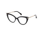001 - Shiny Black / 