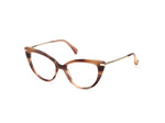 047 - Light Brown/Havana