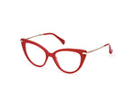 066 - Shiny Dark Red / 