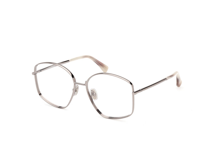 MaxMara MM5146