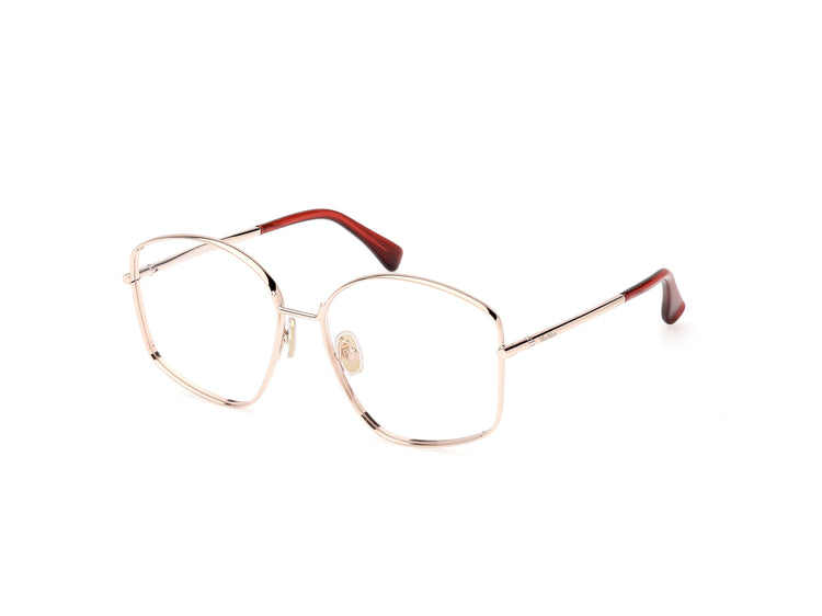 028 - Shiny Rose Gold