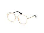 030 - Shiny Deep Gold / 