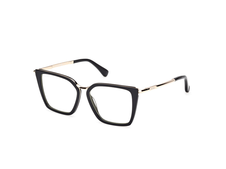 MaxMara MM5151-B