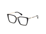 001 - Shiny Black / 