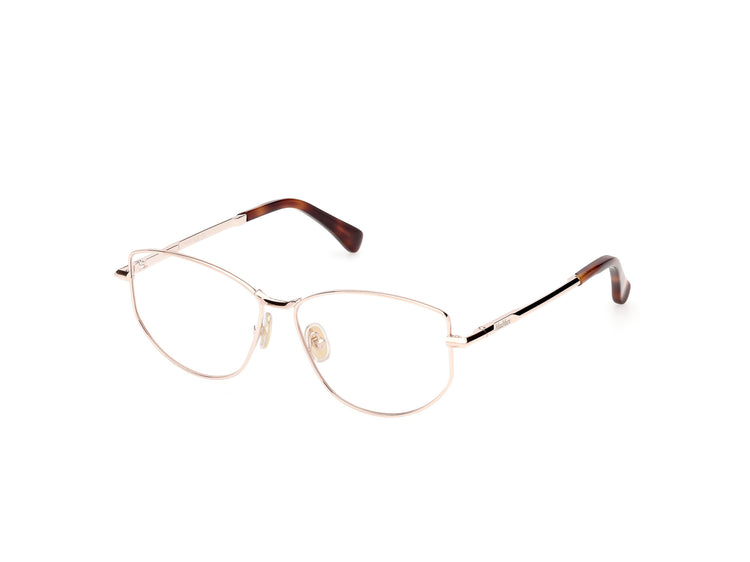 MaxMara MM5153