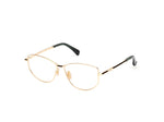 030 - Shiny Deep Gold / 