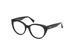 001 - Shiny Black / 