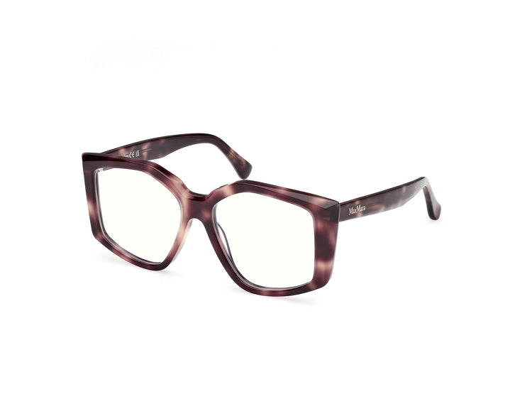 MaxMara MM5162-B