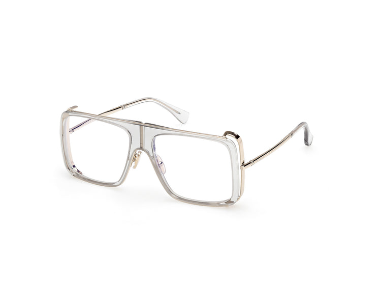 MaxMara MM5172-B