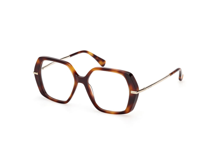 MaxMara MM5175